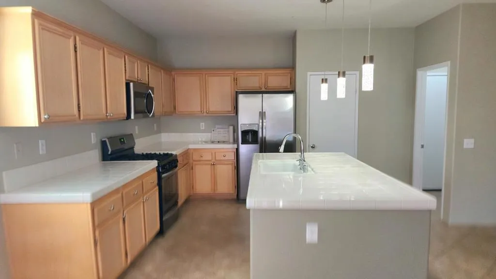 3864 Mission Peak, Palm Springs, California 92262 home-pic-9