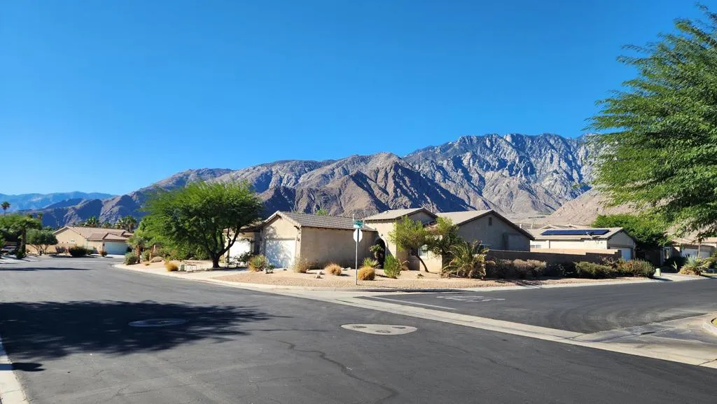 3864 Mission Peak, Palm Springs, California 92262 home-pic-29