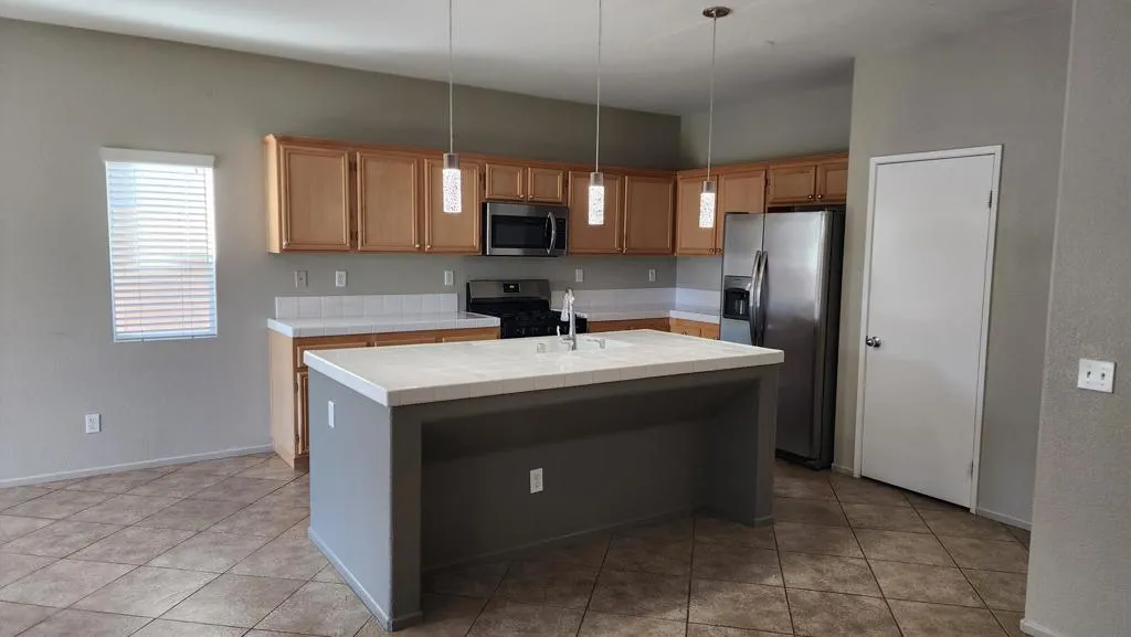 3864 Mission Peak, Palm Springs, California 92262 home-pic-10