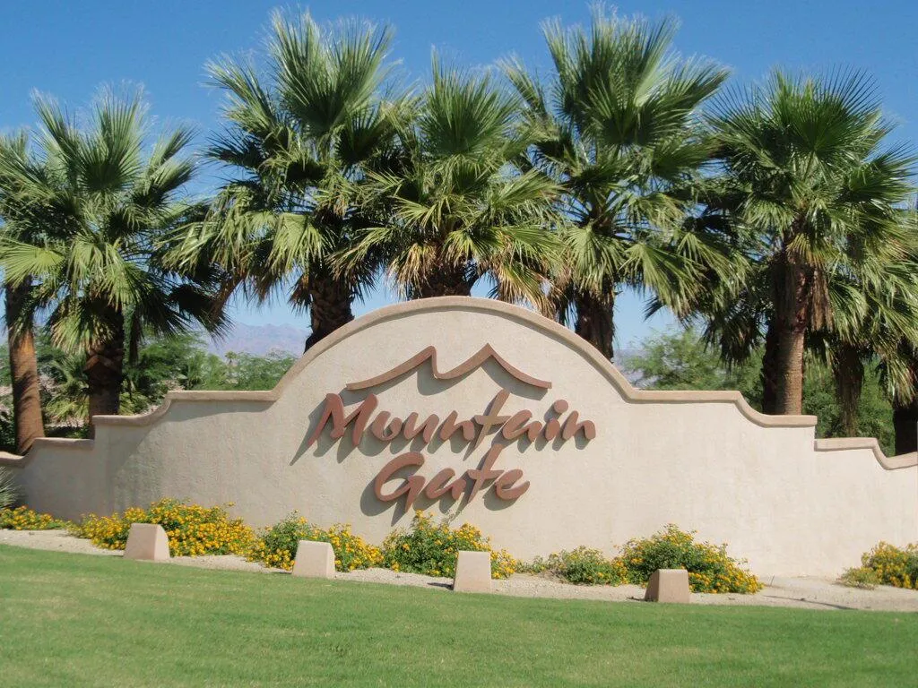 3864 Mission Peak, Palm Springs, California 92262 home-pic-20
