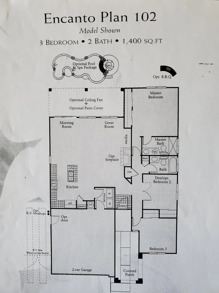 3864 Mission Peak, Palm Springs, California 92262 home-pic-28