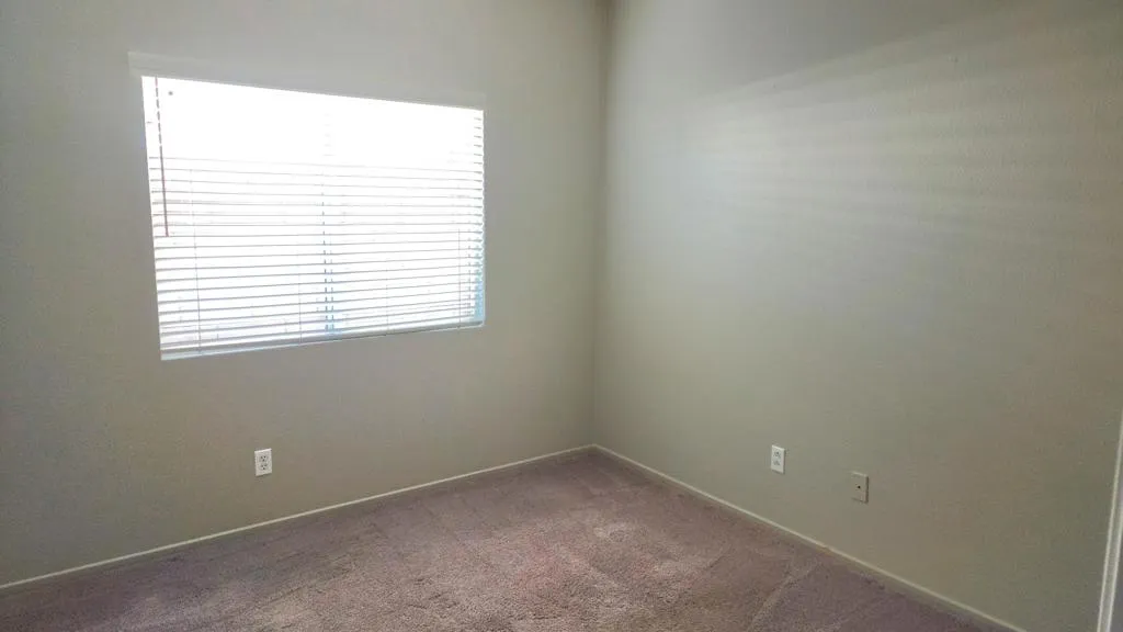 3864 Mission Peak, Palm Springs, California 92262 home-pic-16