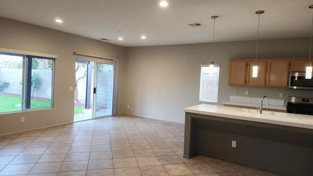 3864 Mission Peak, Palm Springs, California 92262 home-pic-6