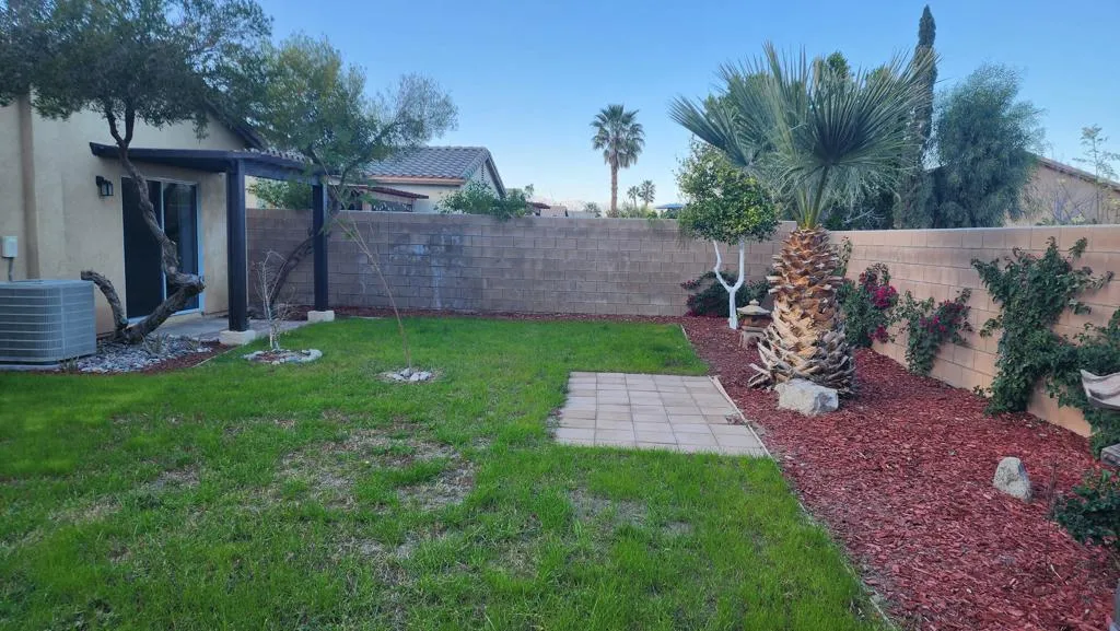 3864 Mission Peak, Palm Springs, California 92262 home-pic-18