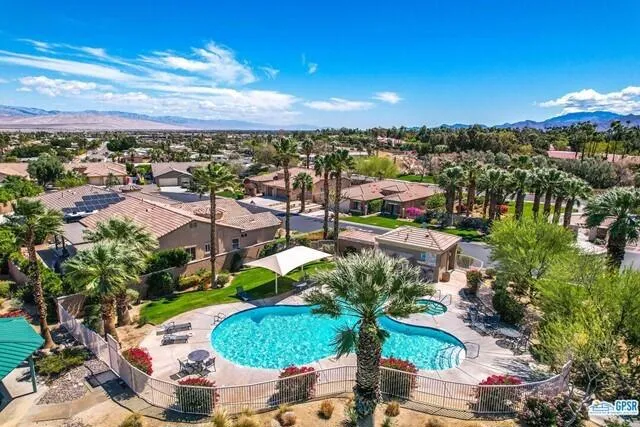 3864 Mission Peak, Palm Springs, California 92262 home-pic-22