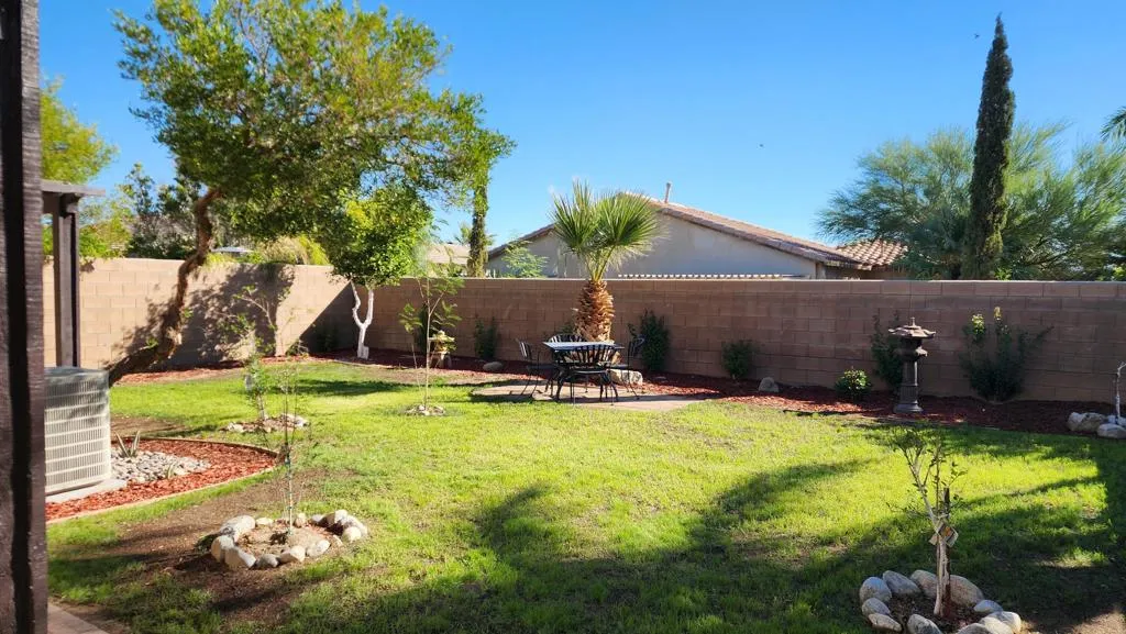 3864 Mission Peak, Palm Springs, California 92262 home-pic-4
