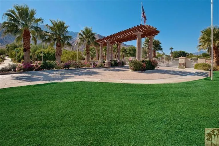3864 Mission Peak, Palm Springs, California 92262 home-pic-21