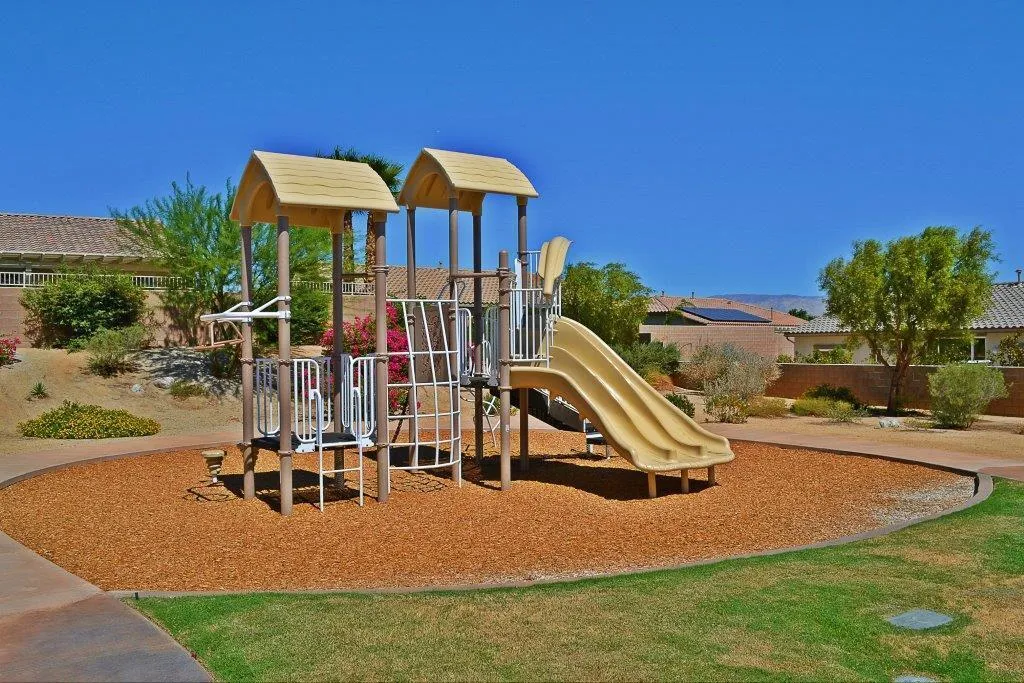 3864 Mission Peak, Palm Springs, California 92262 home-pic-27