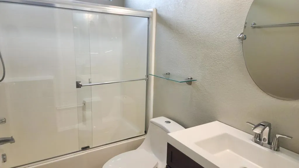 3864 Mission Peak, Palm Springs, California 92262 home-pic-19