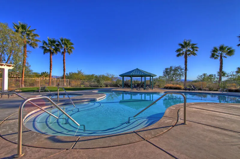 3864 Mission Peak, Palm Springs, California 92262 home-pic-23