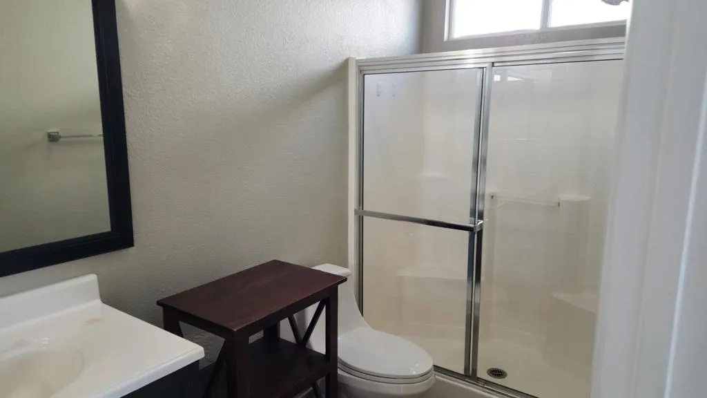 3864 Mission Peak, Palm Springs, California 92262 home-pic-17