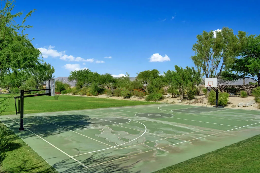 3864 Mission Peak, Palm Springs, California 92262 home-pic-25