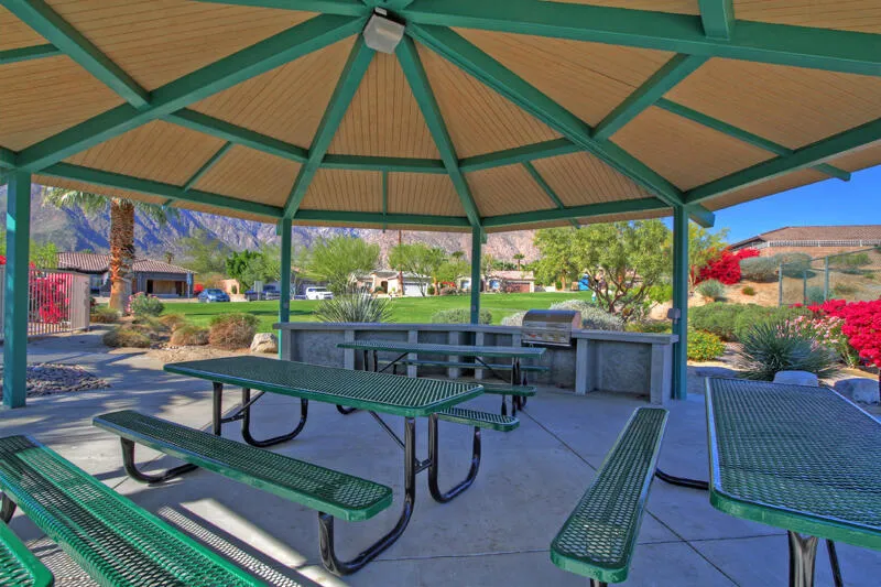 3864 Mission Peak, Palm Springs, California 92262 home-pic-26