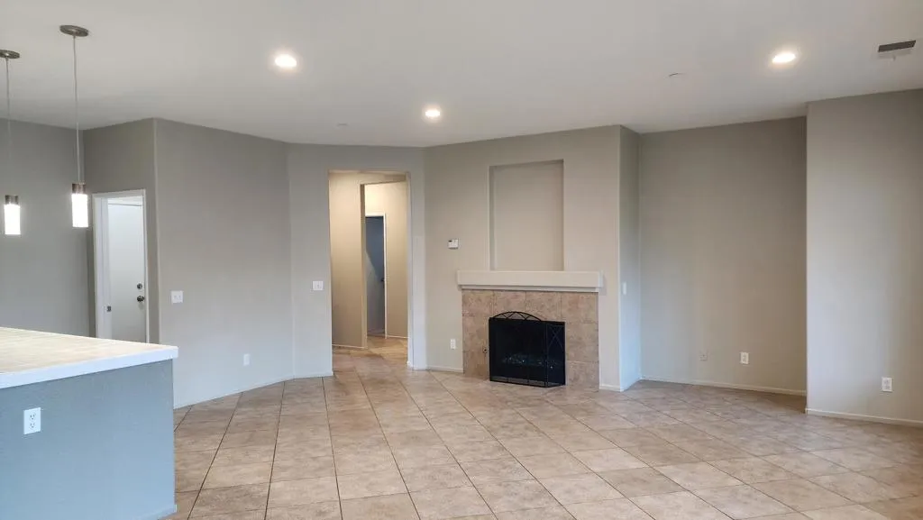 3864 Mission Peak, Palm Springs, California 92262 home-pic-7