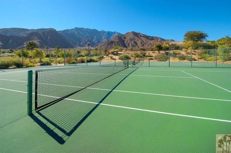 3864 Mission Peak, Palm Springs, California 92262 home-pic-24