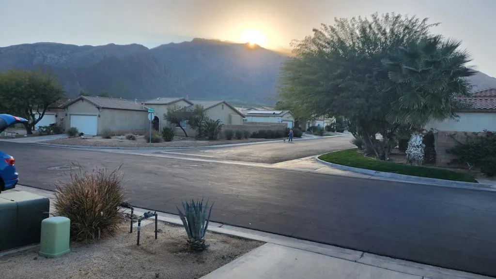3864 Mission Peak, Palm Springs, California 92262 home-pic-3