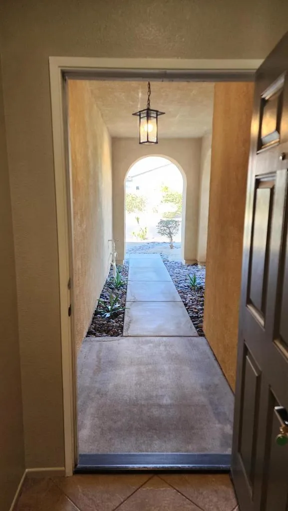 3864 Mission Peak, Palm Springs, California 92262 home-pic-15