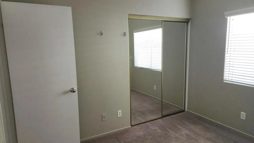 3864 Mission Peak, Palm Springs, California 92262 home-pic-14