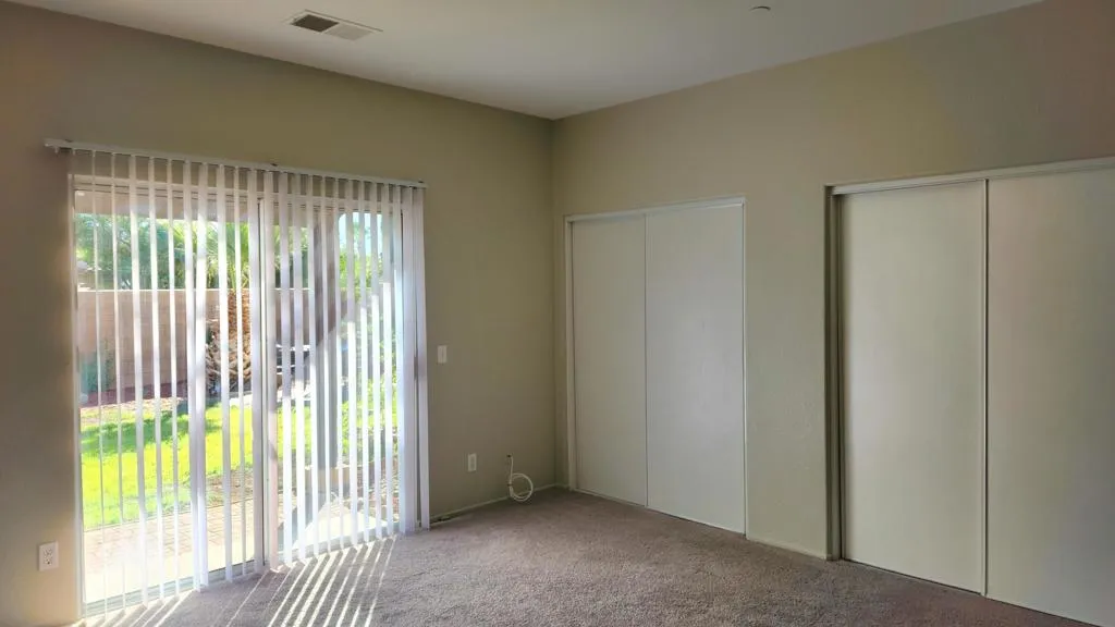 3864 Mission Peak, Palm Springs, California 92262 home-pic-13