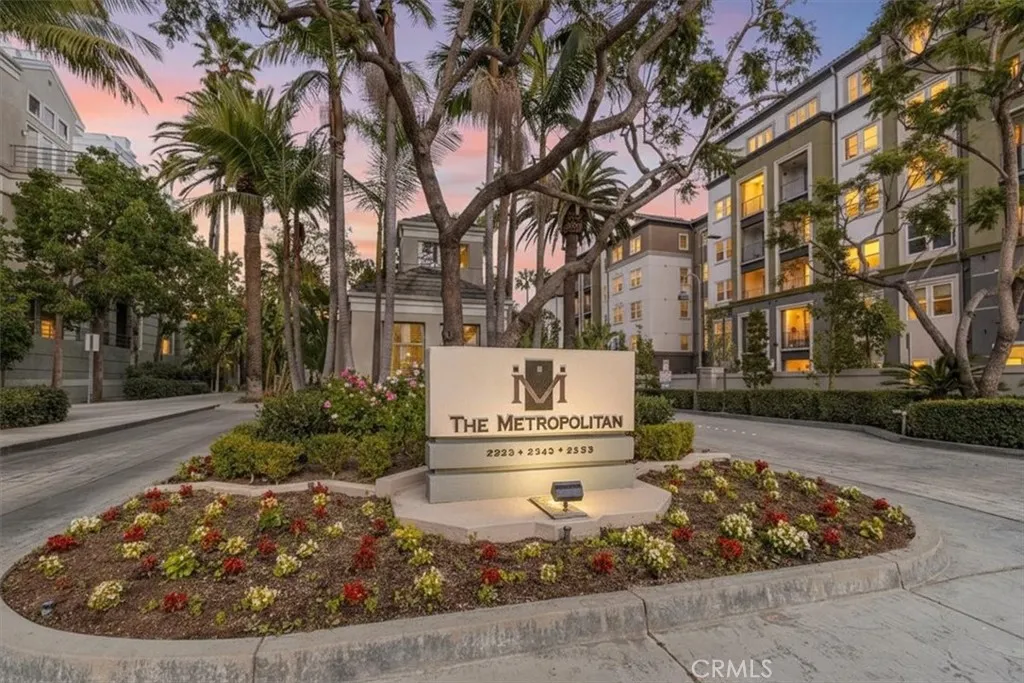 2233 Martin 216, Irvine, California 92612 home-pic-21