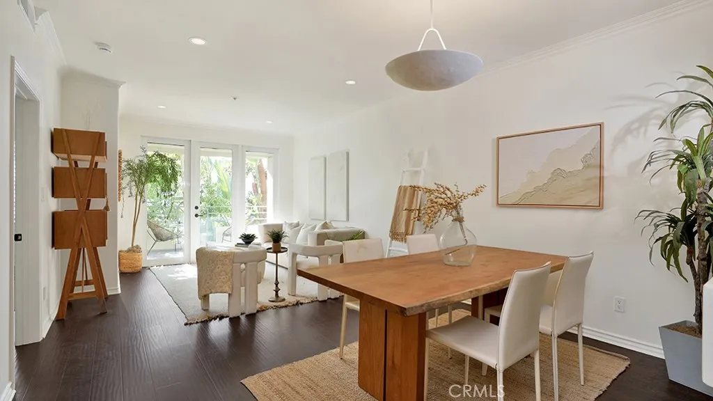 2233 Martin 216, Irvine, California 92612 home-pic-2