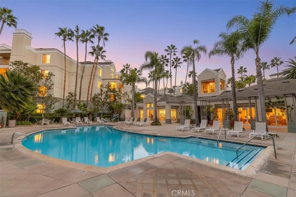 2233 Martin 216, Irvine, California 92612 home-pic-19