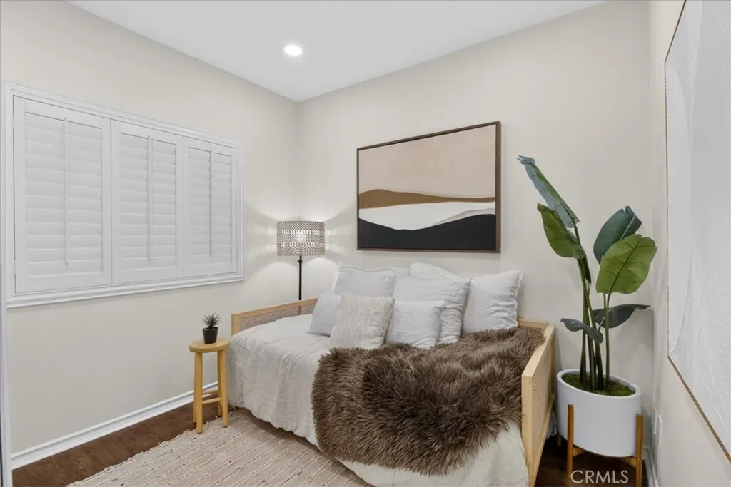 2233 Martin 216, Irvine, California 92612 home-pic-8