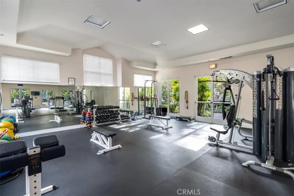 2233 Martin 216, Irvine, California 92612 home-pic-20