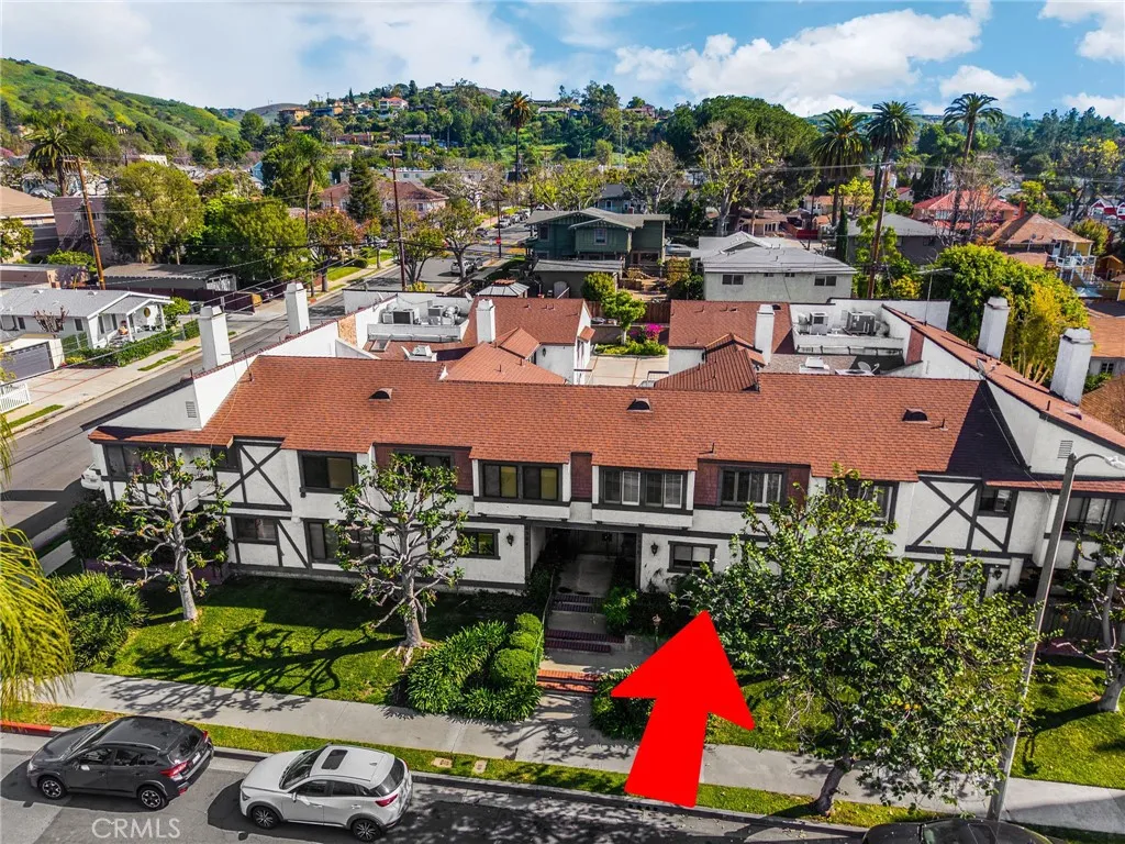 6308 Friends Avenue A, Whittier, California 90601 home-pic-34