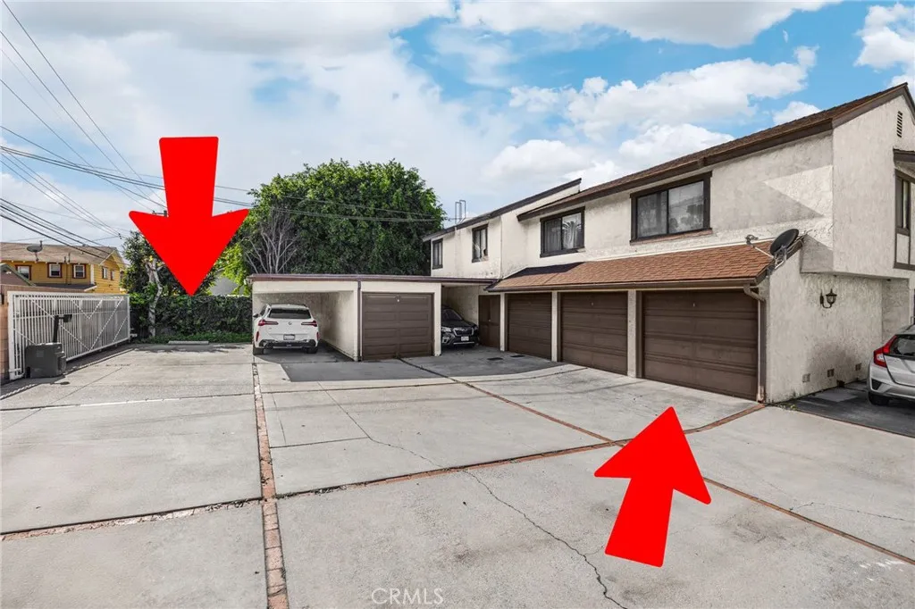 6308 Friends Avenue A, Whittier, California 90601 home-pic-36
