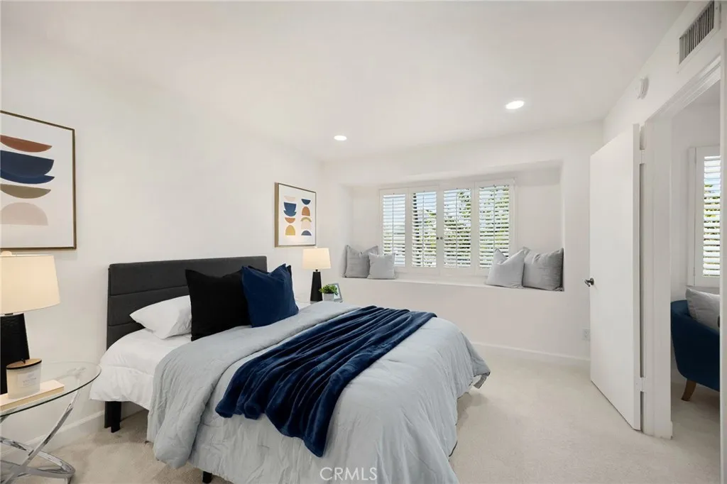 6308 Friends Avenue A, Whittier, California 90601 home-pic-25