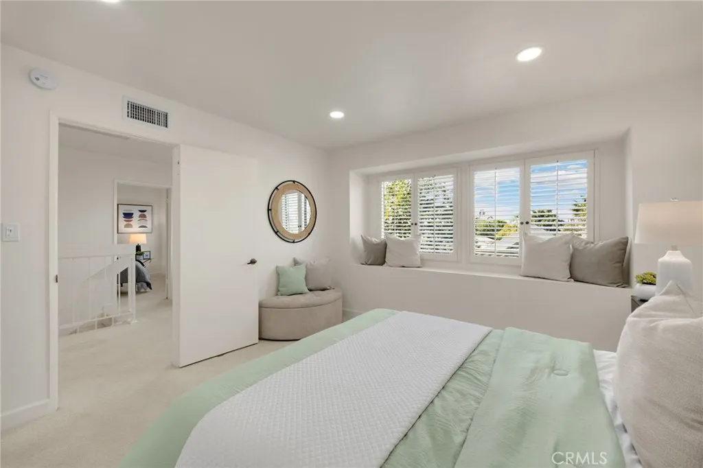 6308 Friends Avenue A, Whittier, California 90601 home-pic-19
