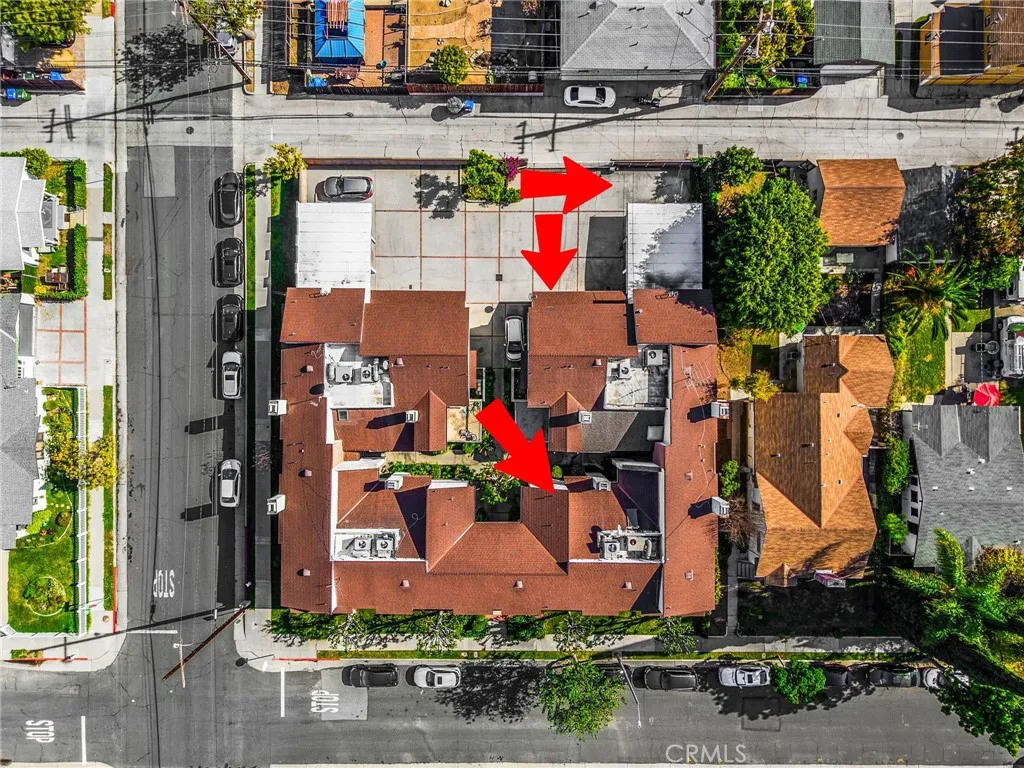 6308 Friends Avenue A, Whittier, California 90601 home-pic-37