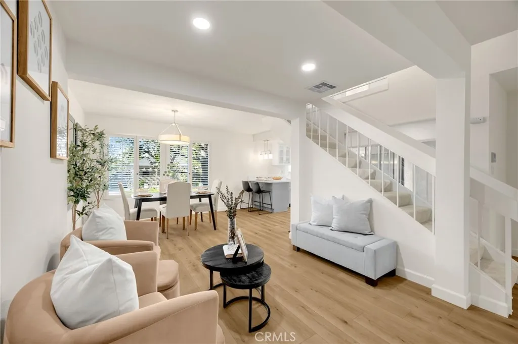 6308 Friends Avenue A, Whittier, California 90601 home-pic-6