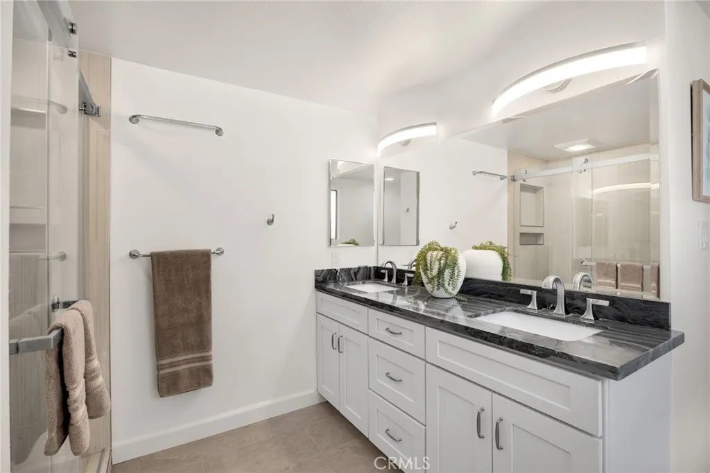 6308 Friends Avenue A, Whittier, California 90601 home-pic-21