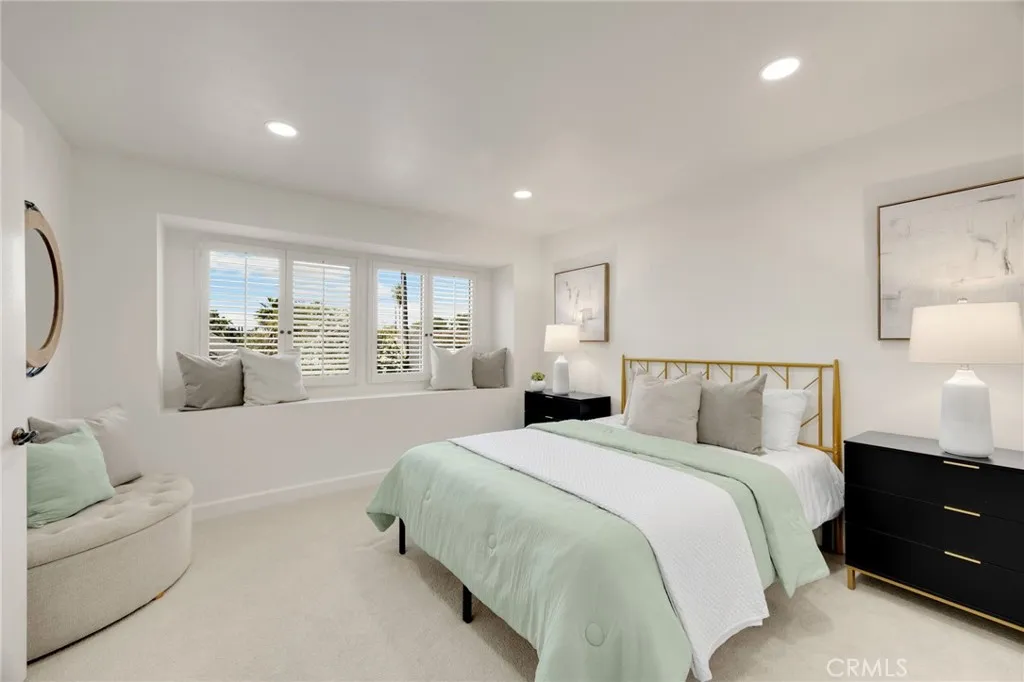 6308 Friends Avenue A, Whittier, California 90601 home-pic-18