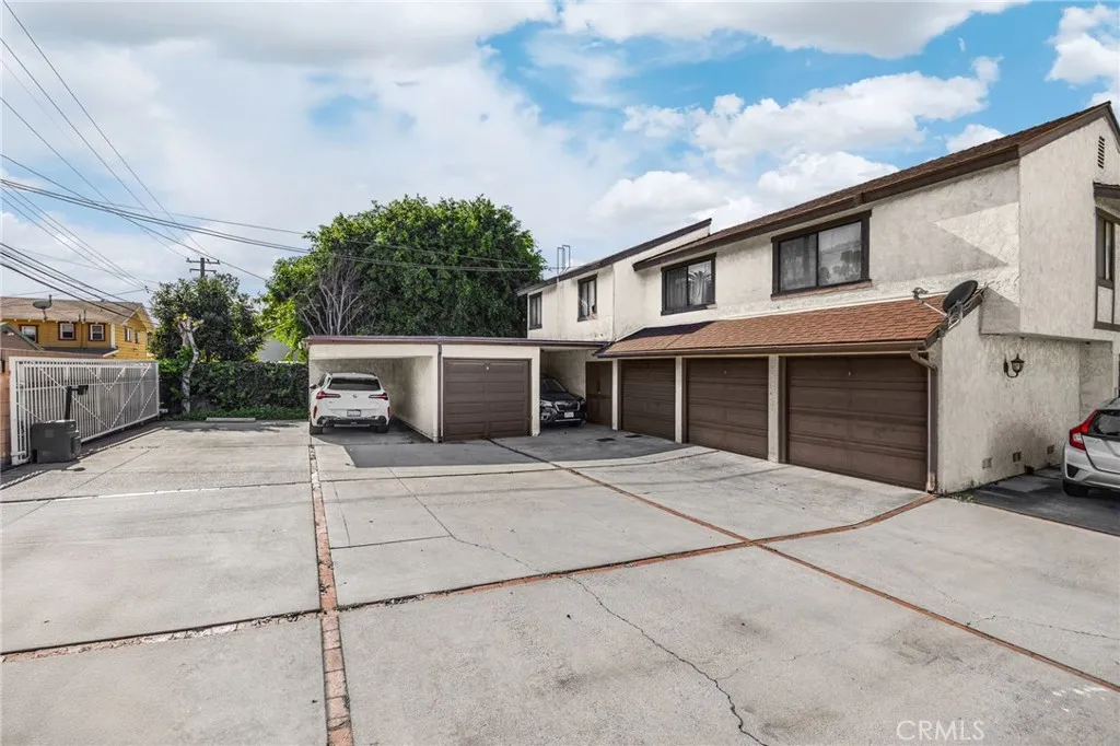 6308 Friends Avenue A, Whittier, California 90601 home-pic-35