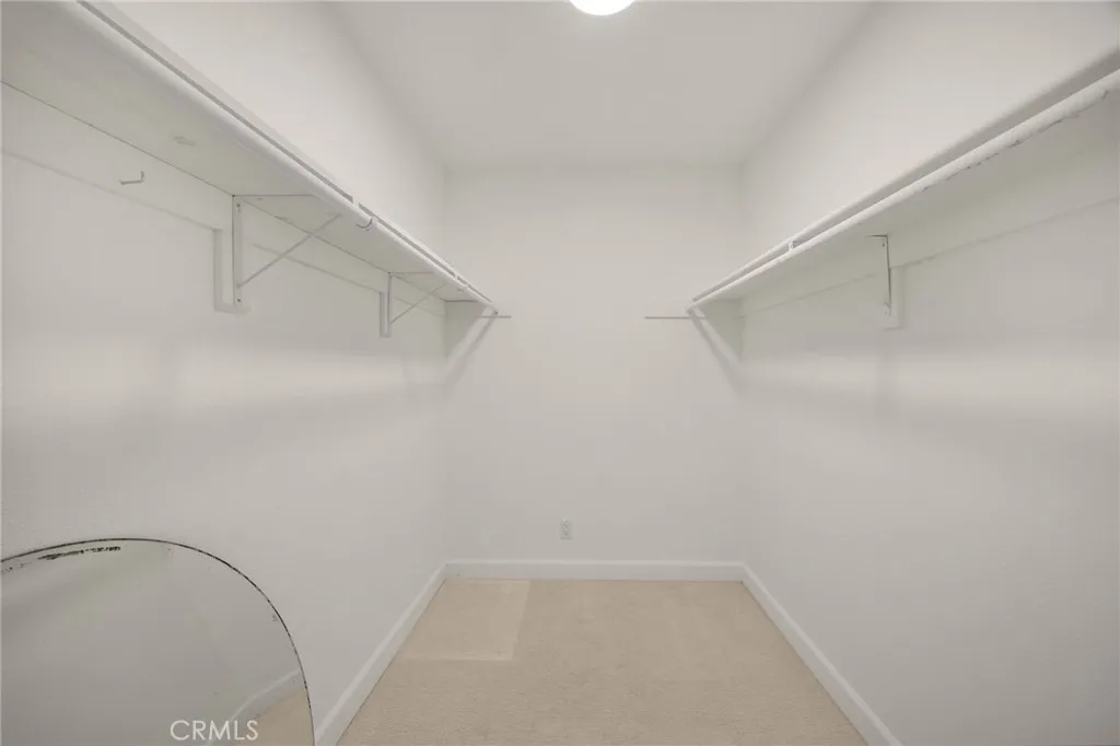 6308 Friends Avenue A, Whittier, California 90601 home-pic-20