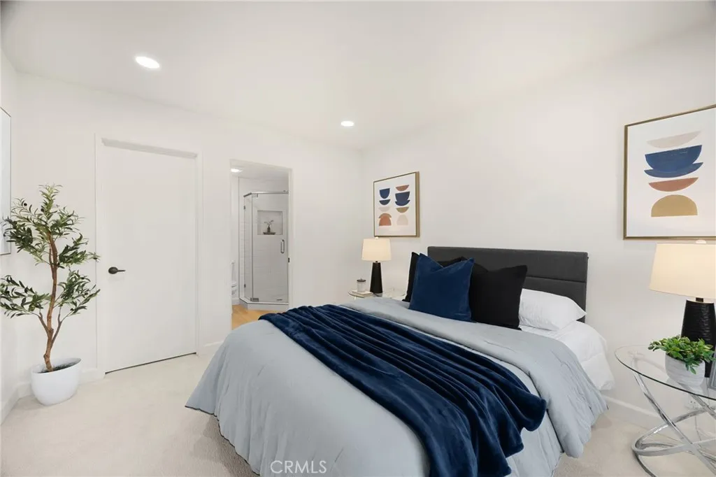 6308 Friends Avenue A, Whittier, California 90601 home-pic-24