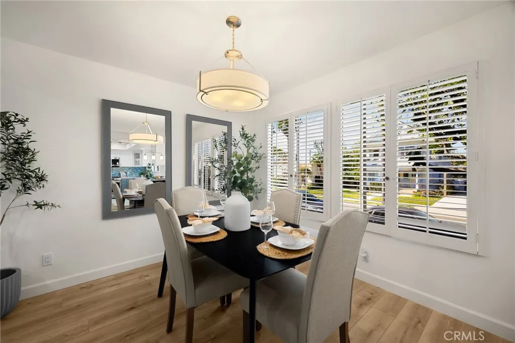 6308 Friends Avenue A, Whittier, California 90601 home-pic-9