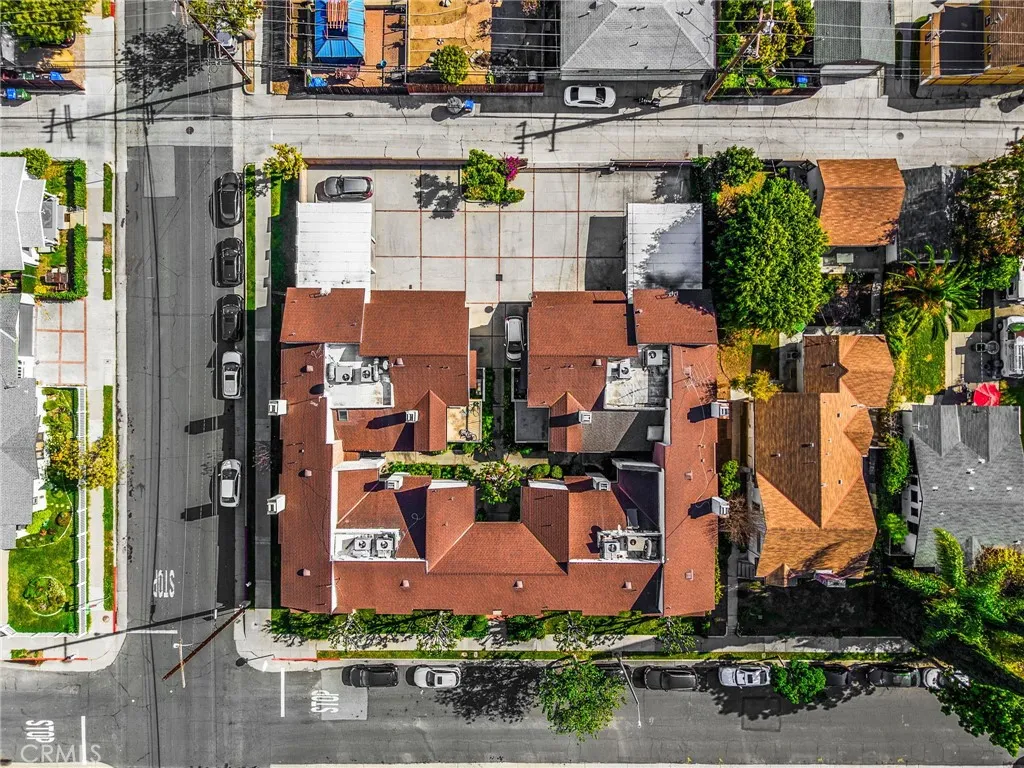 6308 Friends Avenue A, Whittier, California 90601 home-pic-33