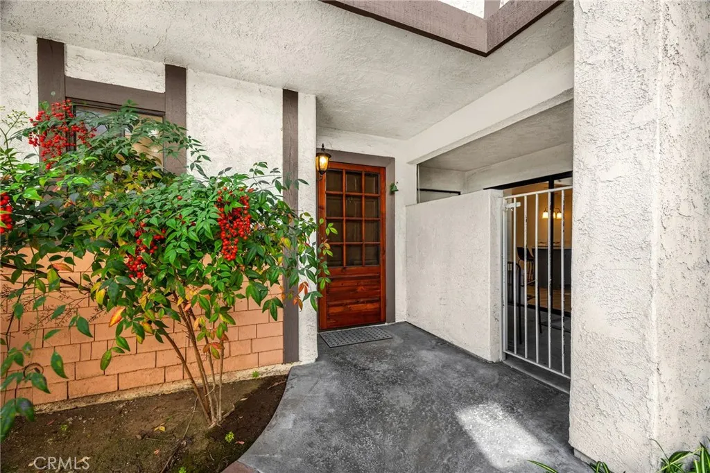 6308 Friends Avenue A, Whittier, California 90601 home-pic-31