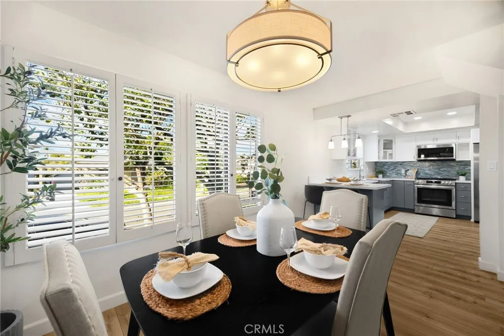 6308 Friends Avenue A, Whittier, California 90601 home-pic-8
