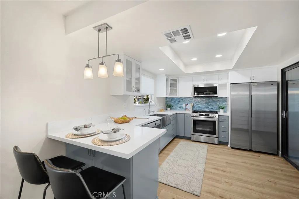 6308 Friends Avenue A, Whittier, California 90601 home-pic-11