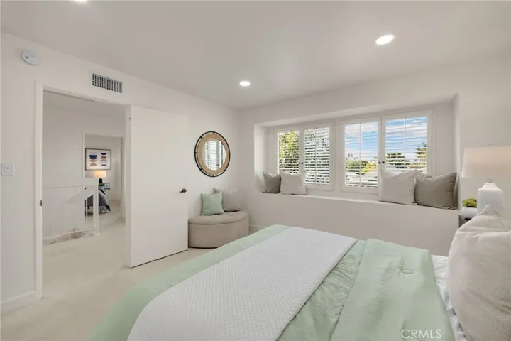6308 Friends Avenue A, Whittier, California 90601