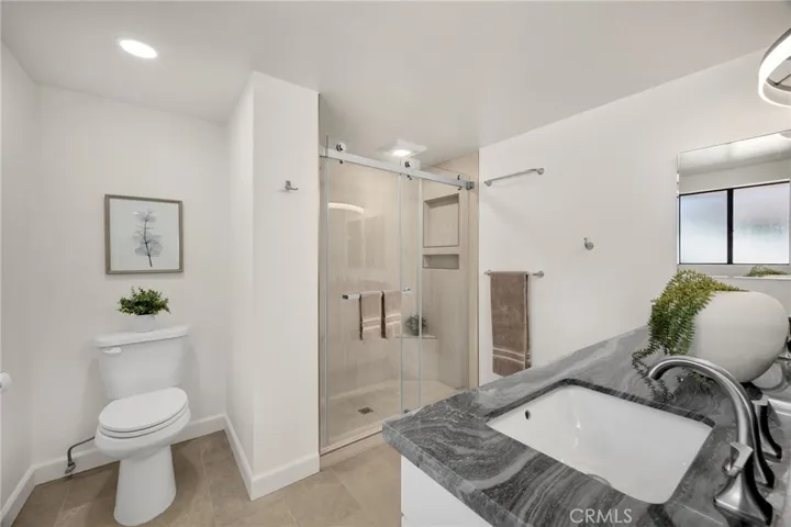 6308 Friends Avenue A, Whittier, California 90601