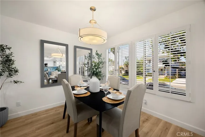 6308 Friends Avenue A, Whittier, California 90601