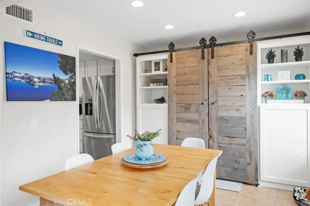 3325 Calle La Veta, San Clemente, California 92672 home-pic-12