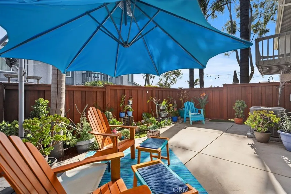 3325 Calle La Veta, San Clemente, California 92672 home-pic-37