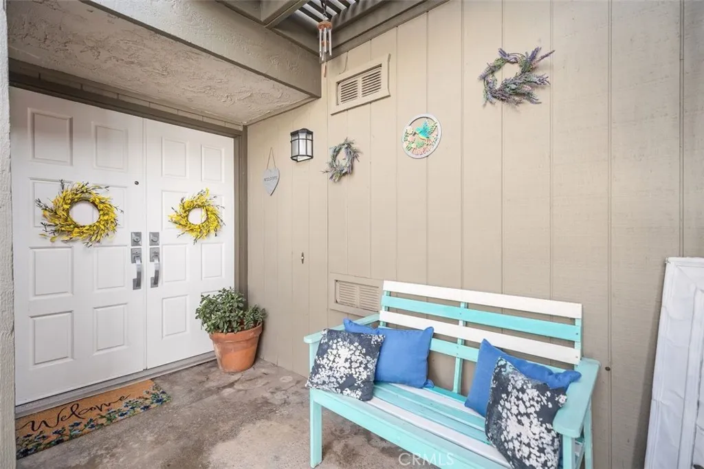 3325 Calle La Veta, San Clemente, California 92672 home-pic-4